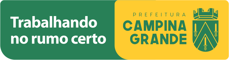 Prefeitura
